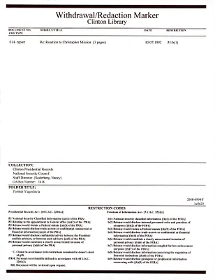 p. 42