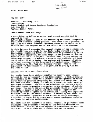 p. 42