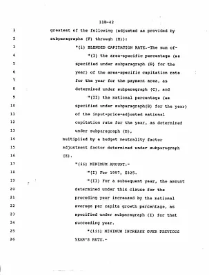 p. 11