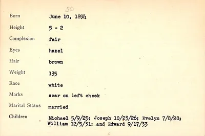 p. 15