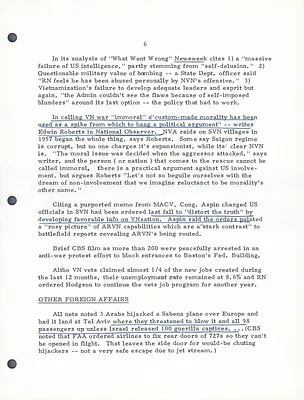p. 6