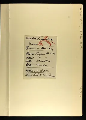 p. 43