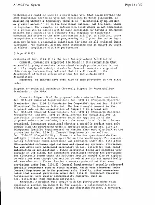 p. 16