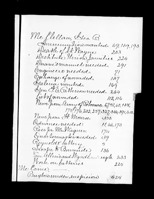 p. 36