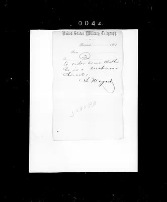 p. 54