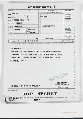 p. 7