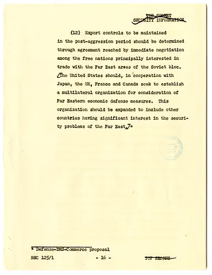 p. 18