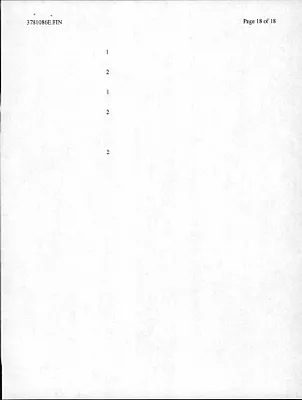 p. 34