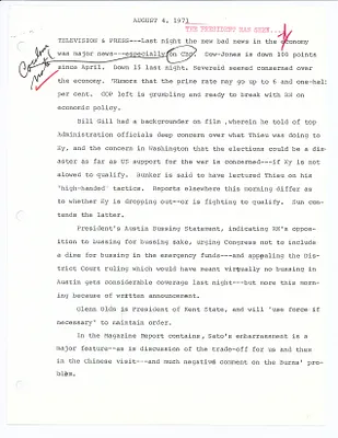 p. 20