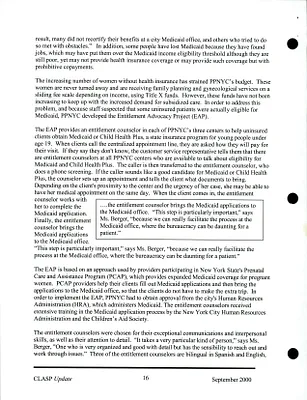 p. 16
