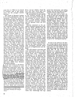 p. 60