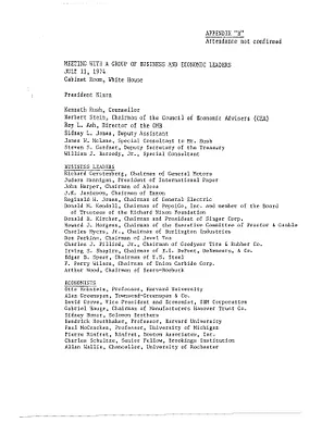 p. 45