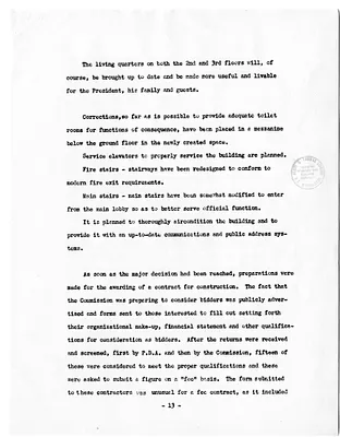p. 13
