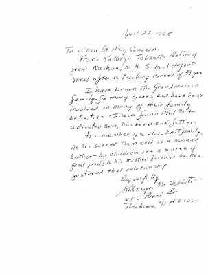 p. 18