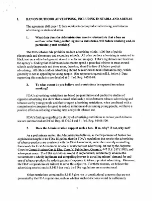 p. 42