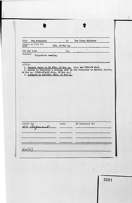 p. 32