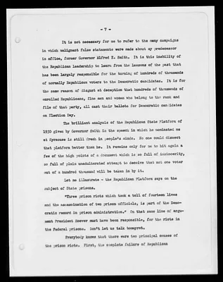 p. 8