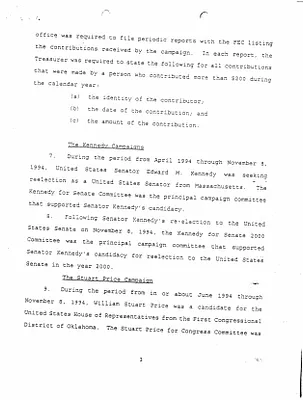 p. 21