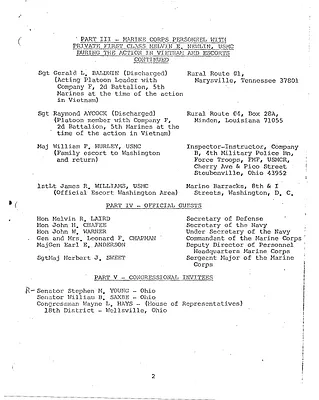 p. 31