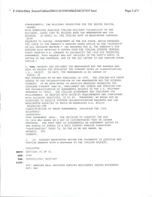 p. 41