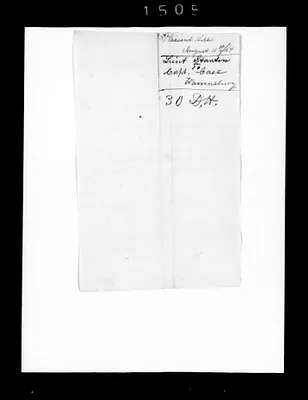 p. 20