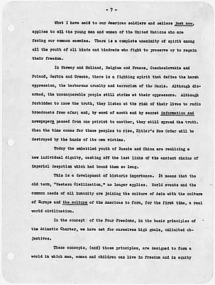 p. 7