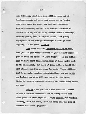 p. 10