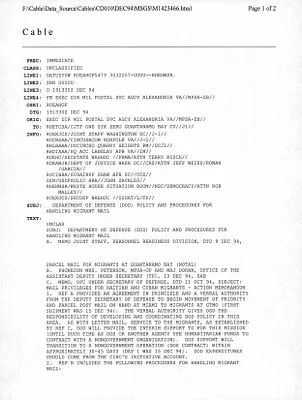 p. 31