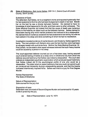 p. 35