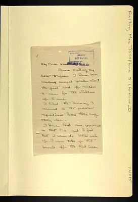 p. 33