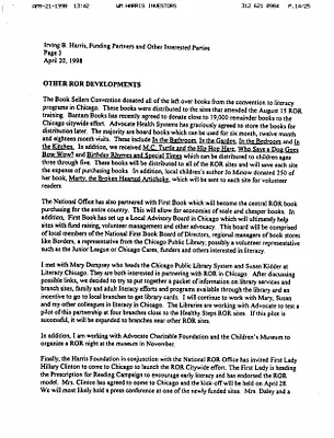 p. 23