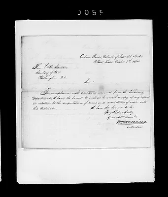 p. 58