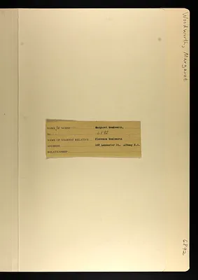 p. 50