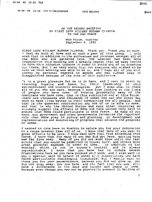 p. 23