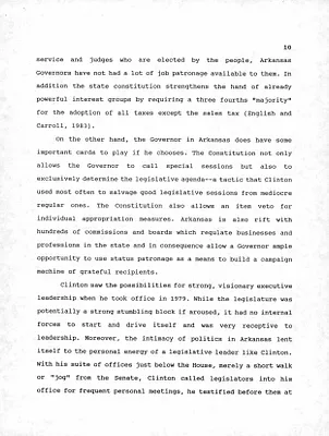 p. 33