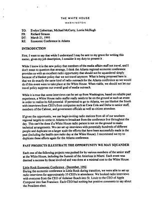 p. 42