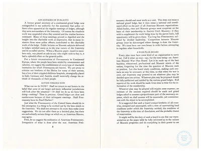 p. 7