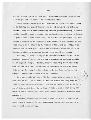 p. 8