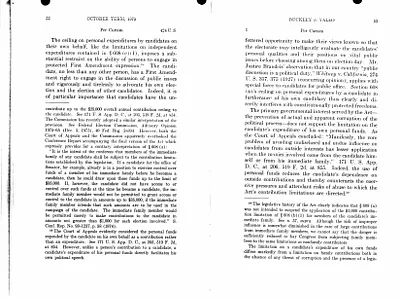 p. 51