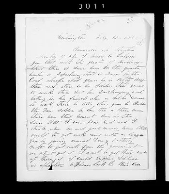 p. 14