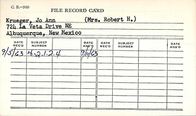 p. 7