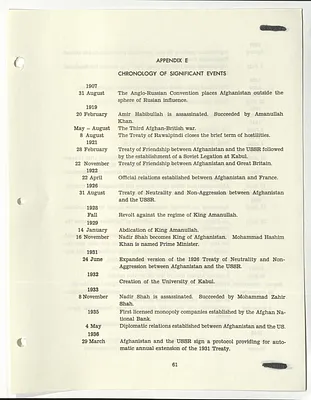 p. 60