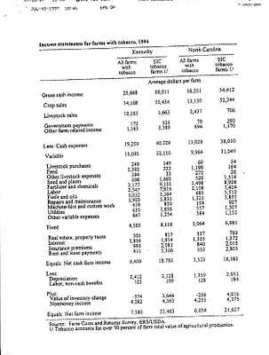 p. 46