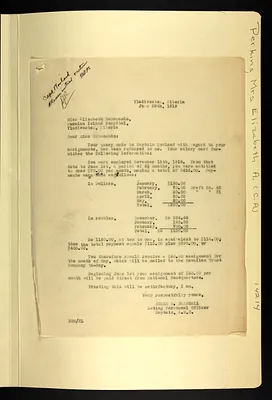 p. 59