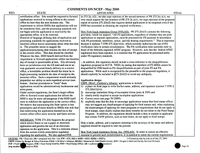 p. 30