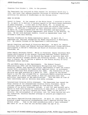 p. 33