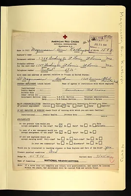 p. 22