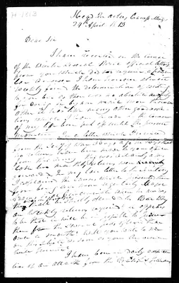 p. 10