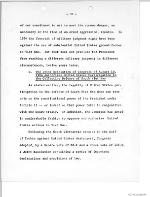 p. 60