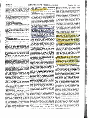 p. 51
